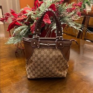 CUTE BOUTIQUE BAG ❤️SALE